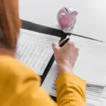 The Ultimate 2025 Budget Checklist for Tough Times