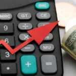 Inflation Update: What It Means for Credit Card Rewards