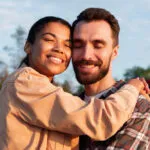 Discover the Wells Fargo Reflect® Card