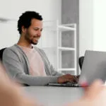 Fast, Safe & Simple Credit with the Wells Fargo Reflect Card