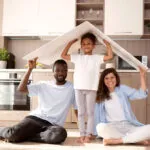 Homeowners Insurance Premiums 2025: The Current Market Landscape