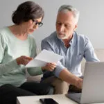 Your 401(k) Check-In: Q4 2025 Guide