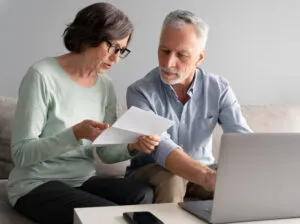 Your 401(k) Check-In: Q4 2025 Guide