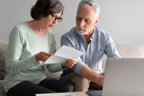 Your 401(k) Check-In: Q4 2025 Guide