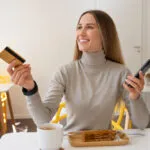 The Real Cost of BNPL Compared to Credit Cards