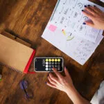 Credit Score Dropped? Here’s Your Step-by-Step Recovery Plan