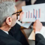 US Q3 GDP Report: What Slower Growth Means for Loan Rates
