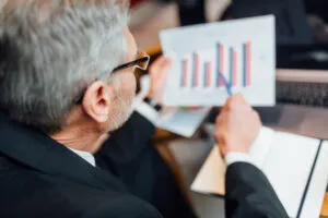 US Q3 GDP Report: What Slower Growth Means for Loan Rates
