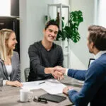 Protecting Your Assets in 2025: Why Umbrella Insurance Is a Must-Have