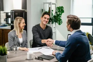 Protecting Your Assets in 2025: Why Umbrella Insurance Is a Must-Have