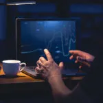 Portfolio Risk: How Tariffs Influence Your Returns