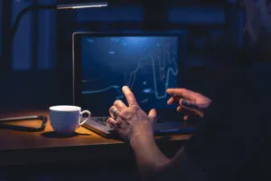 Portfolio Risk: How Tariffs Influence Your Returns