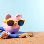 Consolidating Holiday Debts: Smart Strategies for 2025