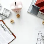 Insurance Asset Strategies: Yield Outlook Ahead