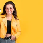 Discover the Discover It® Cashback Card