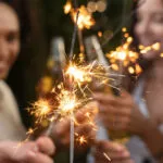 The Year-End Payment Blueprint for Better Credit Scores