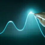 2026 Investing Trends: What to Watch Next Year