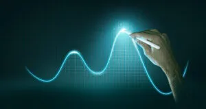 2026 Investing Trends: What to Watch Next Year