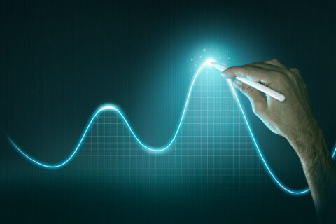 2026 Investing Trends: What to Watch Next Year