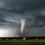 Hidden Insurance Markets: Coverage You Didn’t Know You Needed