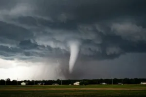 Hidden Insurance Markets: Coverage You Didn’t Know You Needed