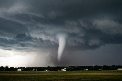 Hidden Insurance Markets: Coverage You Didn’t Know You Needed