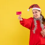 Holiday Credit Card Hacks: Spend Smart, Earn More