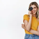 How to Apply for the Discover It Cashback Card