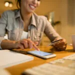 How Payment Behavior Changes Over Time