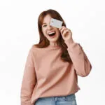 Fast, Safe & Rewarding Credit with the Discover It® Cashback Card