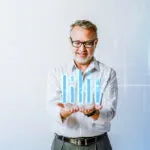 Rebalance Your Investments Before 2026: A Simple Guide