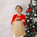 The Most Common Holiday Credit Card Traps (and Fixes)