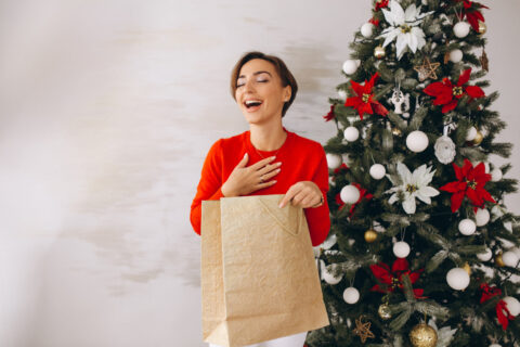 The Most Common Holiday Credit Card Traps (and Fixes)