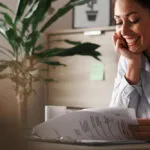 Your Essential 2025 Year-End Insurance Checkup