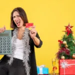 Holiday Personal Loans: Smart Solution or Debt Trap?