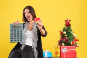 Holiday Personal Loans: Smart Solution or Debt Trap?