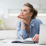 2025 Policy Reversal: The New Landscape of Late Fees