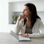 Proven Methods to Lower Your Monthly Insurance Payments