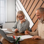 Inside the FIRE Strategy: Financial Independence Explained