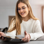 Loan Rates 2025: Fixed or Variable?