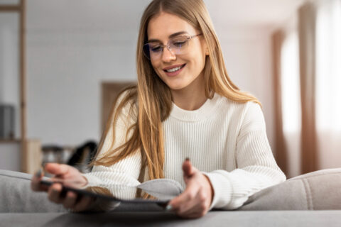 Loan Rates 2025: Fixed or Variable?