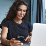 First-Time Brokerage Account Setup Explained