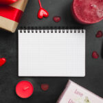 How to Build a Valentine’s Day Spending Plan