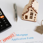 Understanding Mortgage Recast and Refinance Options