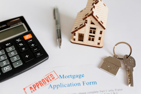 Understanding Mortgage Recast and Refinance Options