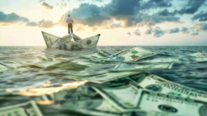 Why a Proper Sinking Funds Setup Changes Budgeting