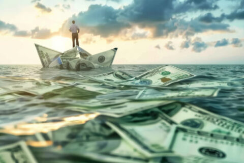 Why a Proper Sinking Funds Setup Changes Budgeting