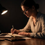 Planning by Date: Using a Cash Flow Calendar Template