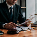 Why Umbrella Insurance Coverage Matters More Than You Think