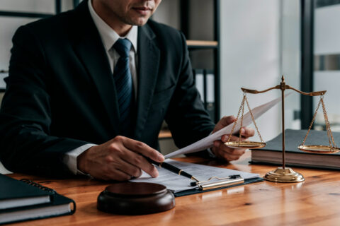 Why Umbrella Insurance Coverage Matters More Than You Think